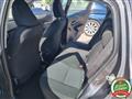 TOYOTA YARIS 1.0 5 porte