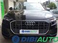 AUDI Q8 55 TFSI e quattro tiptronic