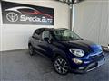 FIAT 500X 1.3 MultiJet 95 CV Cross