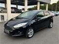 FORD FIESTA 1.4 5 porte Bz.- GPL Business