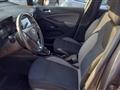 OPEL CROSSLAND X 1.5 ECOTEC D 120 CV