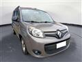 RENAULT KANGOO 1.5 dCi 110cv Limited S&S E6 1.5 dCi 110cv Limite