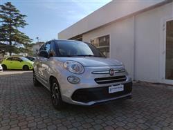 FIAT 500 L 1.3 Multijet 95 CV Pop Star