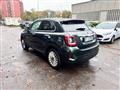 FIAT 500X 1.6 e-torq Urban 4x2 110cv