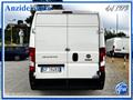 FIAT DUCATO 35 2.3 MJT 140CV LH2 Lungo