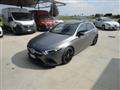 MERCEDES CLASSE A A 35 AMG 4Matic