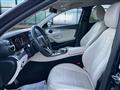 MERCEDES CLASSE E BERLINA E 220 d 4Matic Auto Premium Plus