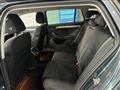 SKODA SUPERB 2.0TDI EXECUTIVE 150CV