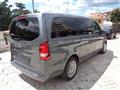 MERCEDES VITO 2.2 114 CDI TOURER PRO AUTOM 9 POSTI PDC"17 ITALIA