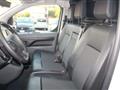 CITROEN JUMPY PASSO EXTRALUNGO H3