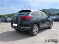 VOLKSWAGEN T-Roc 1.0 TSI Style BlueMotion Tech.