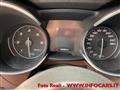 ALFA ROMEO STELVIO 2.2 Turbodiesel 190 CV AT8 RWD Business