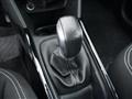 PEUGEOT 2008 (2013) PURETECH 82 ACTIVE OK Neopatentati