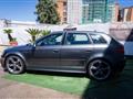 AUDI A3 SPORTBACK SPB 2.5 TFSI 340CV quattro S tronic BOSE