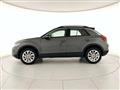 VOLKSWAGEN T-ROC 2.0 TDI SCR 116CV LIFE #VARI COLORI