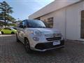 FIAT 500 L 1.3 Multijet 95 CV Pop Star