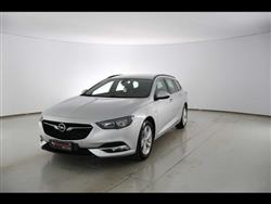 OPEL INSIGNIA 1.6 CDTI 136 S&S aut.Sports Tourer Business