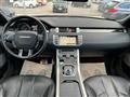 LAND ROVER Range Rover Evoque 2.2 TD4 5p. British Edition Dynamic