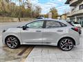 FORD PUMA 1.5 EcoBoost 200 CV S&S ST *VENDUTA*