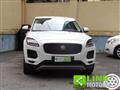 JAGUAR E-PACE 2.0D 150 CV AWD