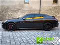 PORSCHE PANAMERA 3.0 Diesel 250CV Molto accessoriata !!