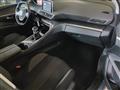 PEUGEOT 3008 BlueHDi 120 S&S Active