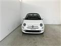 FIAT 500C 1.0 Hybrid Dolcevita