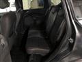 FORD KUGA (2012) Kuga 2.0 TDCI 150 CV S&S 4WD Powershift ST-Line