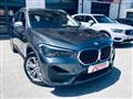 BMW X1 sDrive16d DESIGN - FARI LED-