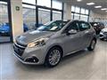 PEUGEOT 208 1.5 bluehdi Allure s&s 100cv 5p 5m