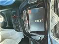 OPEL CORSA 1.3 CDTI 5 porte Advance