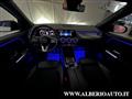 MERCEDES CLASSE GLA d Automatic Premium