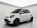 SMART FORFOUR 90 0.9 TURBO PRIME  NAVIGATORE PANORAMA