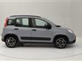 FIAT PANDA 1.0 firefly hybrid City Life s&s 70cv 5p.ti