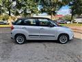 FIAT 500 L 1.6 mjt Lounge 120cv