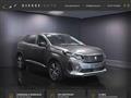 PEUGEOT 3008 PHEV Hybrid 225 e-EAT8 Allure