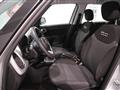 FIAT 500 L 1.3 mjt Urban 95cv my19