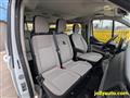 FORD TOURNEO CUSTOM 320 2.0 TDCi 130CV PC Trend