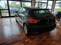 SEAT IBIZA 1.0 EcoTSI 95 CV 5 porte Style