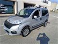 FIAT QUBO 1.3 TD FURGONE QUBO 1.3 MJT 95 CV Start&Stop Trekking