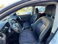 NISSAN Qashqai 1.5 dCi DPF Acenta