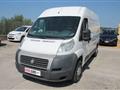 FIAT DUCATO passo medio tetto alto Prezzo Finale