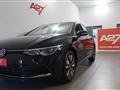 VOLKSWAGEN GOLF 2.0 TDI 150 CV DSG SCR Style