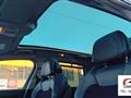 CITROEN C5 Station Wagon CITROEN - C5 Station Wagon 2.0 diesel - full - full optional