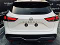 NISSAN NUOVO QASHQAI Qashqai MHEV 158 CV Xtronic Tekna