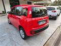 FIAT PANDA 1.3 MJT 95 CV S&S Easy