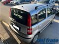 FIAT PANDA II 1.3 MJT 16V DPF Dynamic NEOPATENTATI