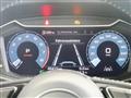 AUDI A1 SPORTBACK SPB 35 TFSI S tronic S line edition