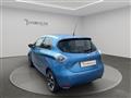 RENAULT ZOE Intens R110