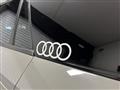 AUDI Q2 30 TDI S tronic S line Edition